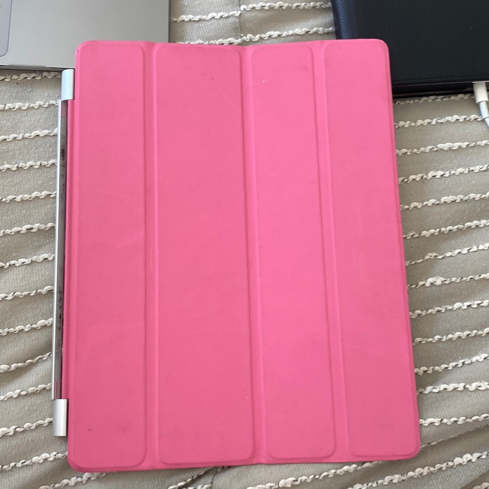 Apple Original Smart Cover case for Apple iPad Pro 11-inch